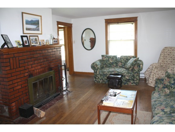 13 Ave B Rutland, VT 05701 - Photo 6 of 15