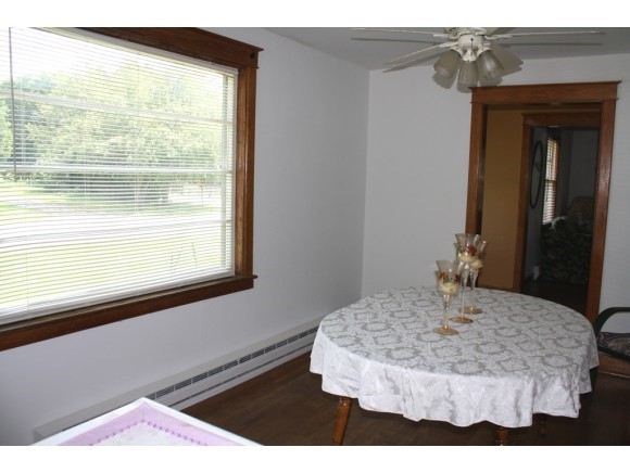 13 Ave B Rutland, VT 05701 - Photo 7 of 15