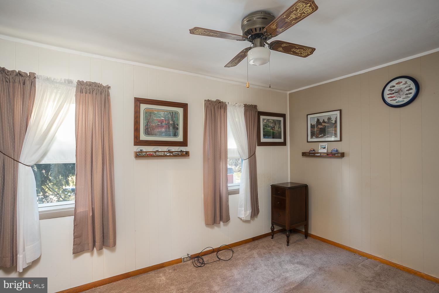 32 Crosswicks Chesterfield Road Chesterfield, NJ 08515 - Photo 22 of 26