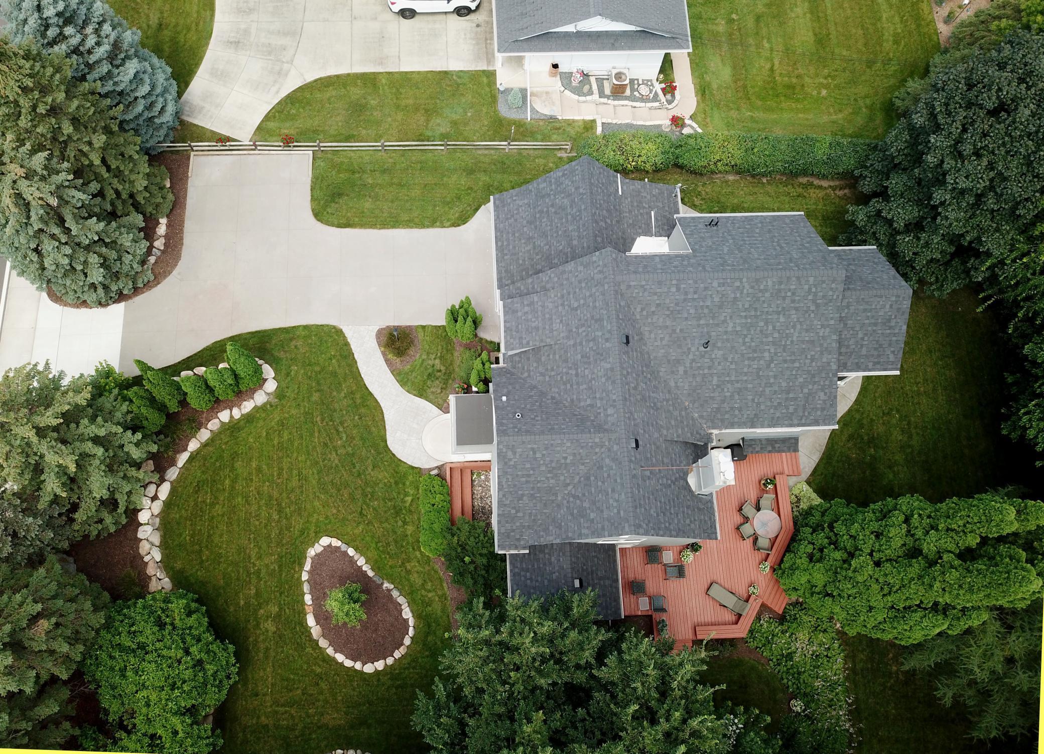509 Blake Road South Hopkins, MN 55343 - Photo 49 of 52 Gallery Image 49