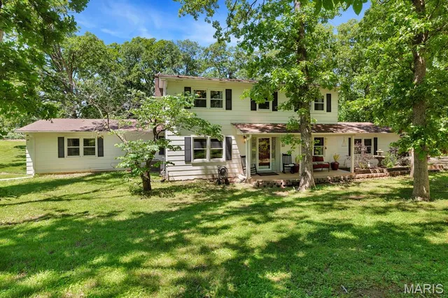 $385,000 | 23 Tiger Drive, Wentzville, MO 63385