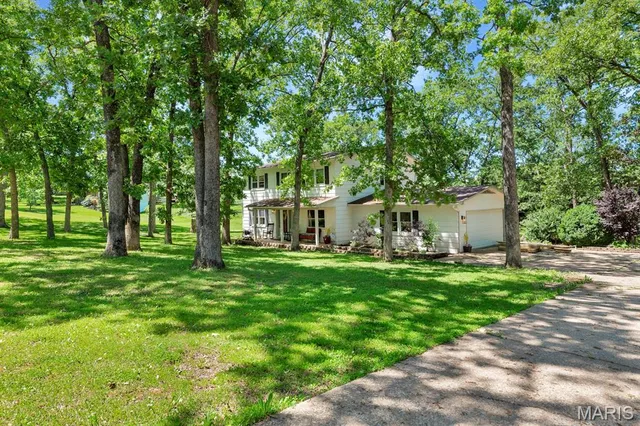 $350,000 | 23 Tiger Drive, Wentzville, MO 63385