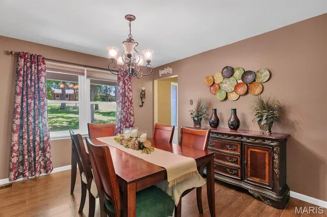 $385,000 | 23 Tiger Drive, Wentzville, MO 63385