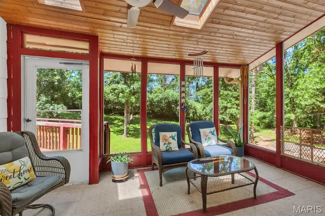 $385,000 | 23 Tiger Drive, Wentzville, MO 63385