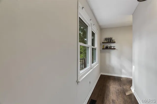 $385,000 | 23 Tiger Drive, Wentzville, MO 63385