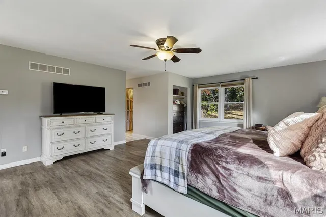 $385,000 | 23 Tiger Drive, Wentzville, MO 63385