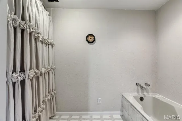 $385,000 | 23 Tiger Drive, Wentzville, MO 63385