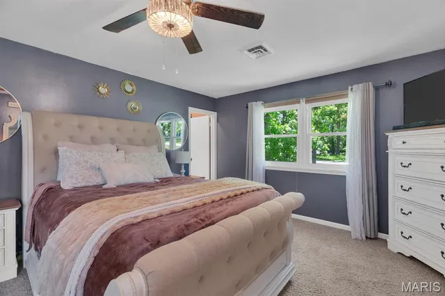 $385,000 | 23 Tiger Drive, Wentzville, MO 63385