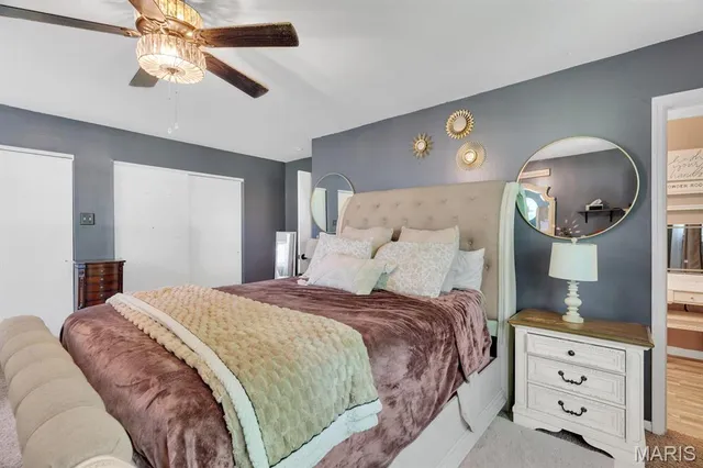 $385,000 | 23 Tiger Drive, Wentzville, MO 63385