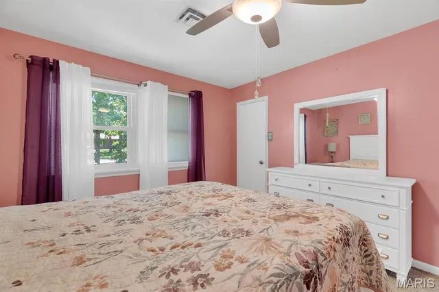 $385,000 | 23 Tiger Drive, Wentzville, MO 63385