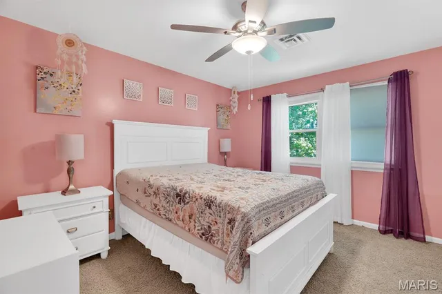 $385,000 | 23 Tiger Drive, Wentzville, MO 63385