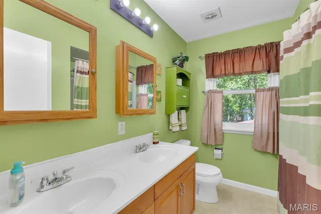 $385,000 | 23 Tiger Drive, Wentzville, MO 63385