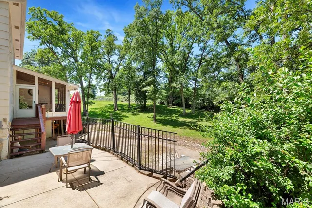 $385,000 | 23 Tiger Drive, Wentzville, MO 63385