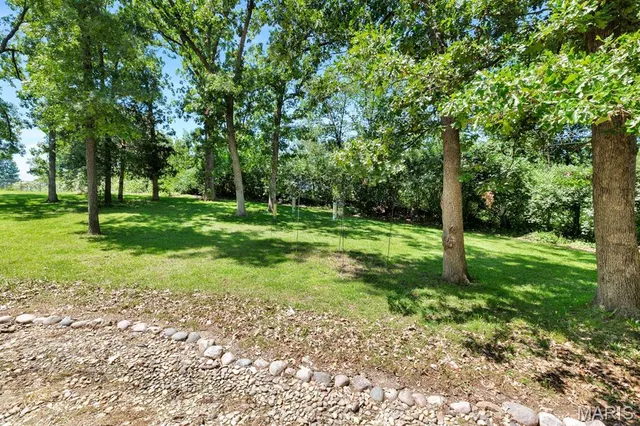 $385,000 | 23 Tiger Drive, Wentzville, MO 63385