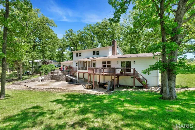 $385,000 | 23 Tiger Drive, Wentzville, MO 63385