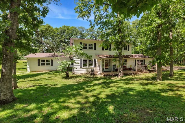 $385,000 | 23 Tiger Drive, Wentzville, MO 63385