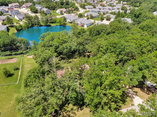 $385,000 | 23 Tiger Drive, Wentzville, MO 63385