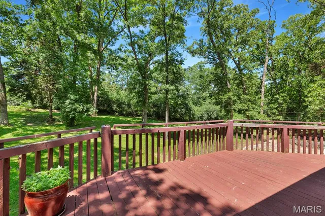 $385,000 | 23 Tiger Drive, Wentzville, MO 63385