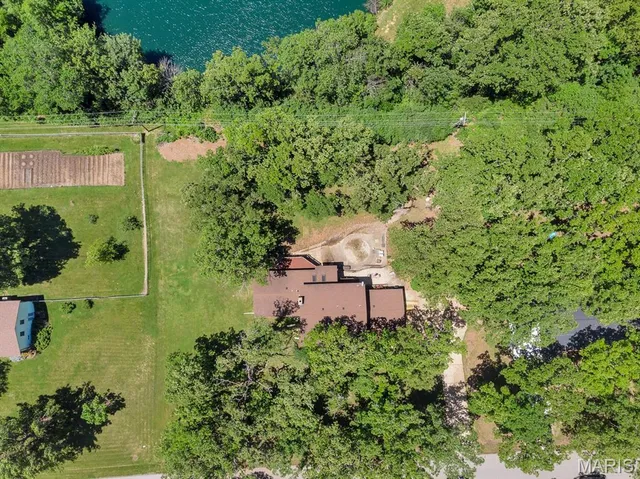 $385,000 | 23 Tiger Drive, Wentzville, MO 63385