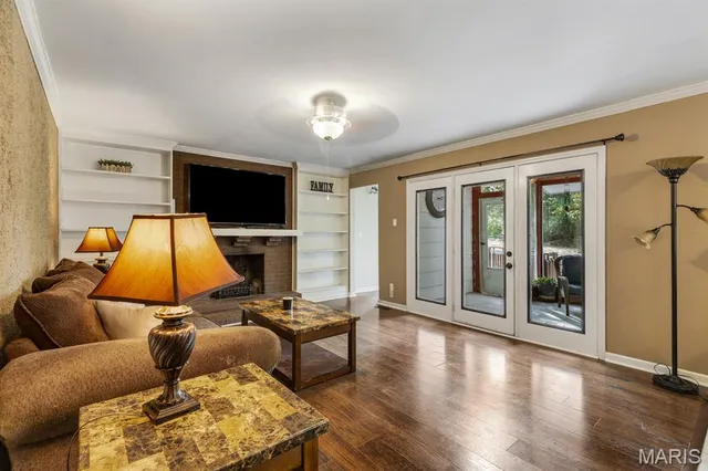 $385,000 | 23 Tiger Drive, Wentzville, MO 63385