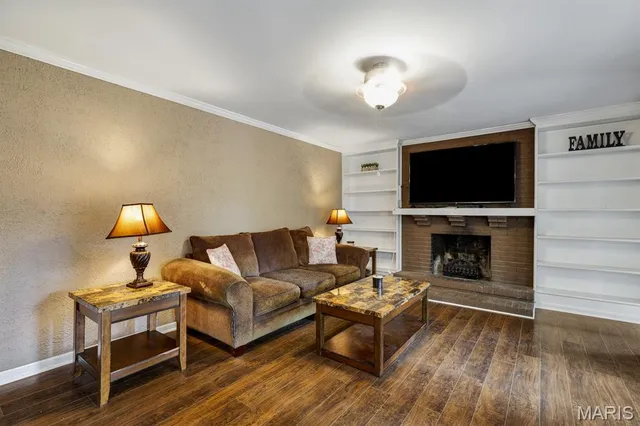 $385,000 | 23 Tiger Drive, Wentzville, MO 63385