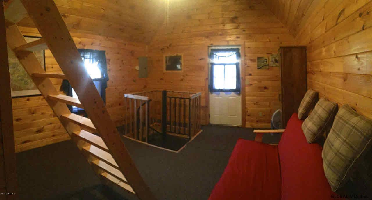 100 Fodder Road Stony Creek, NY 12878 - Photo 16 of 27 Photo 16