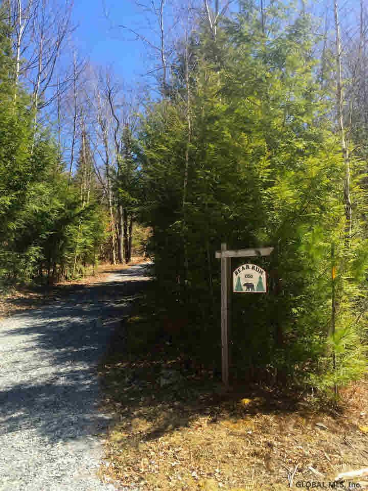 100 Fodder Road Stony Creek, NY 12878 - Photo 26 of 27 Photo 26
