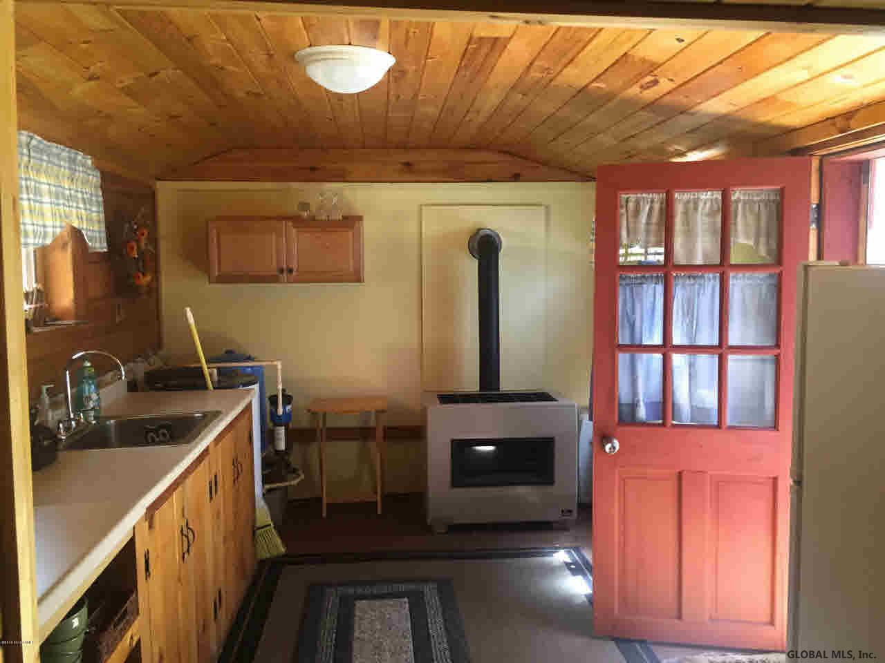 100 Fodder Road Stony Creek, NY 12878 - Photo 5 of 27 Photo 5