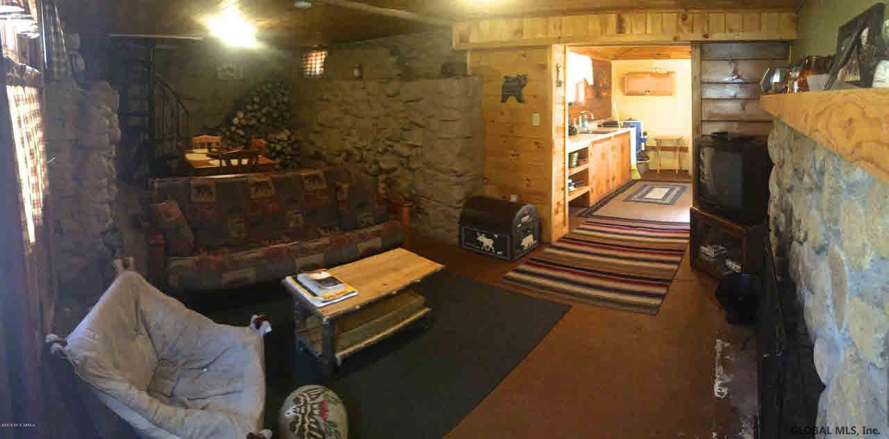 100 Fodder Road Stony Creek, NY 12878 - Photo 8 of 27 Photo 8