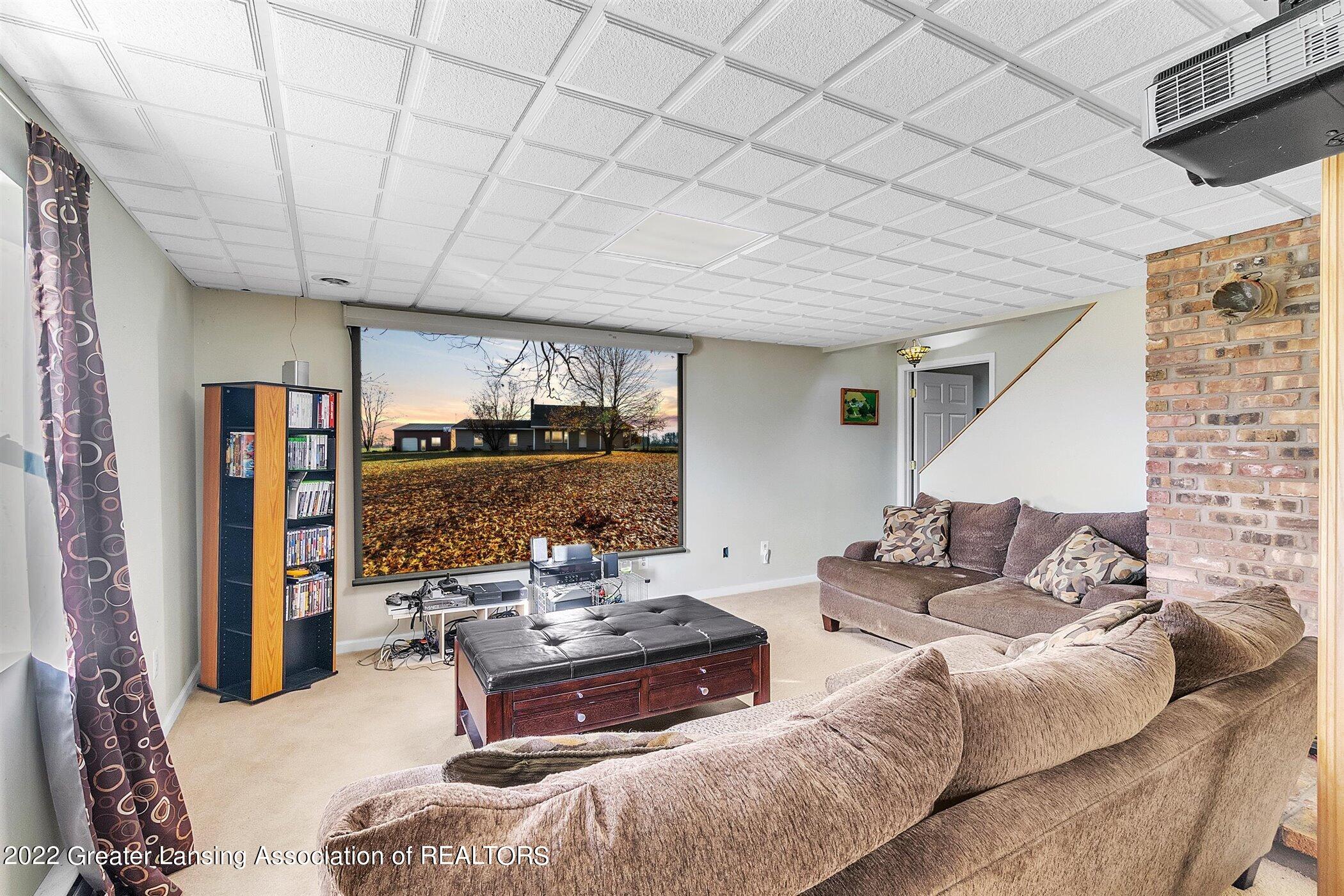 10385 Nelson Road Portland, MI 48875 - Photo 33 of 43 30-10385-Nelson-Rd-WindowStill-Real-Esta
