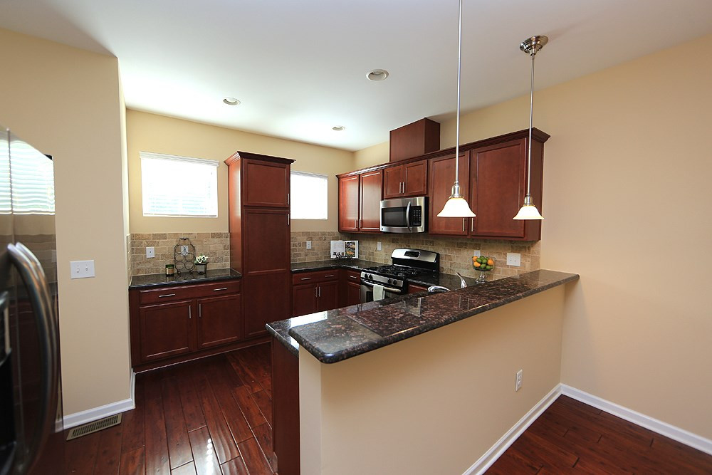 1433 Ardara Lane Raleigh, NC 27607 - Photo 9 of 26 Photo 9