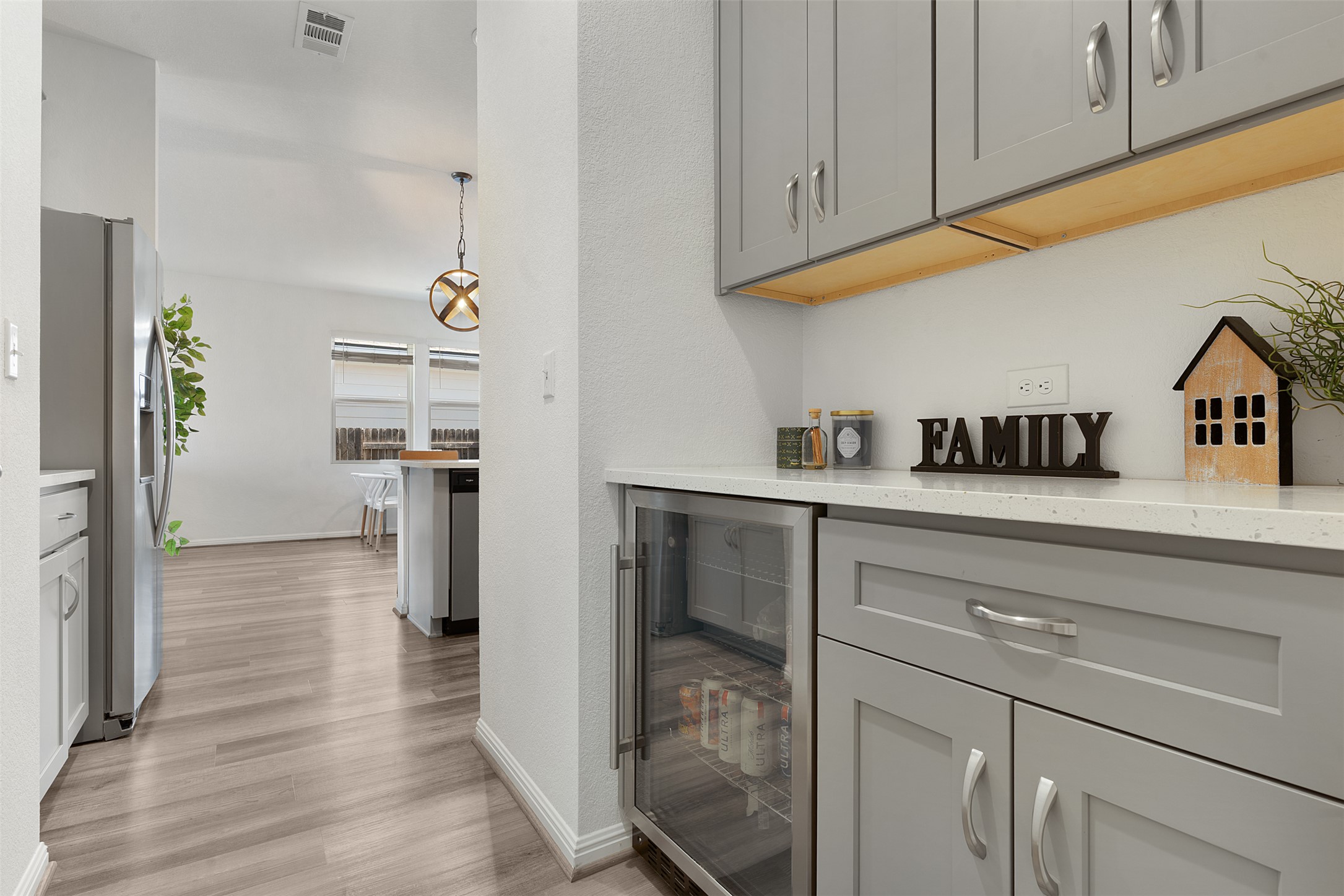 433 Gaida Loop Georgetown, TX 78628 - Photo 12 of 37