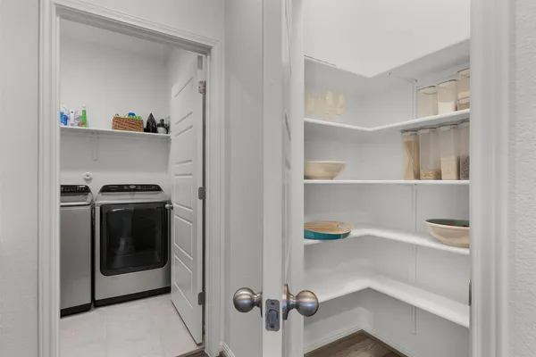 $2,250 | 433 Gaida Loop, Georgetown, TX 78628