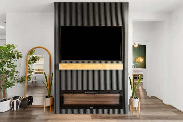 $2,250 | 433 Gaida Loop, Georgetown, TX 78628