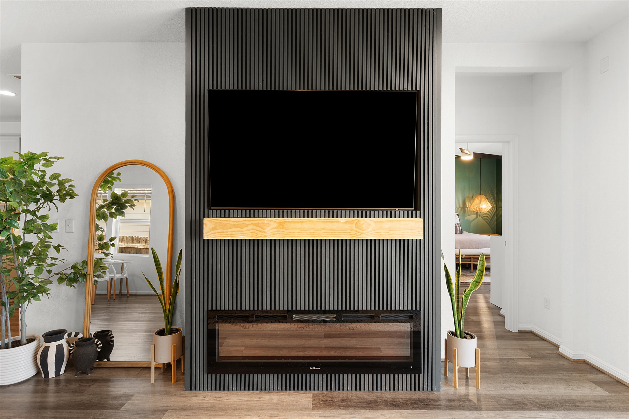 433 Gaida Loop Georgetown, TX 78628 - Photo 17 of 37