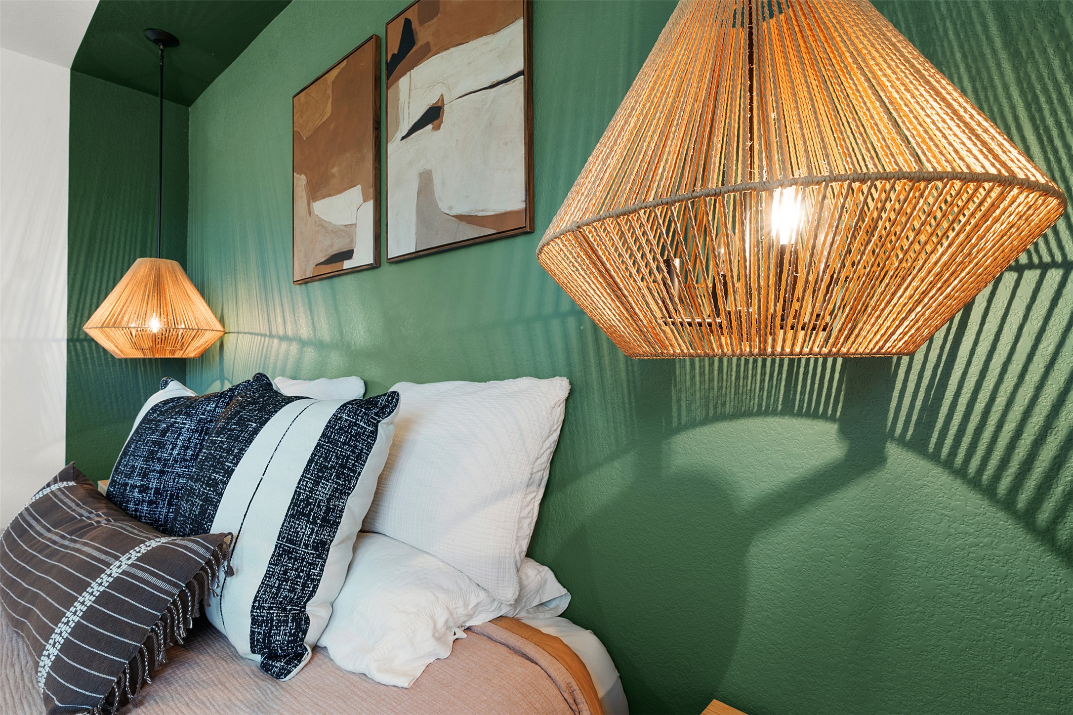 433 Gaida Loop Georgetown, TX 78628 - Photo 19 of 37