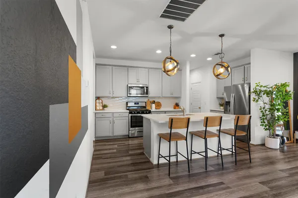 $2,250 | 433 Gaida Loop, Georgetown, TX 78628
