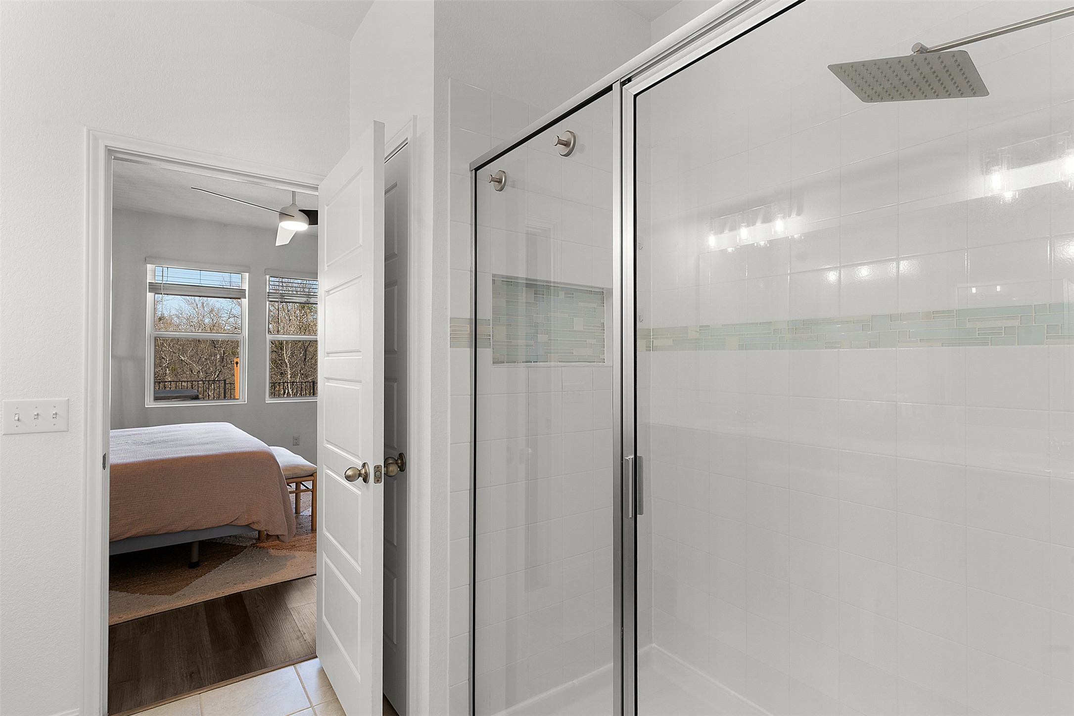 433 Gaida Loop Georgetown, TX 78628 - Photo 21 of 37