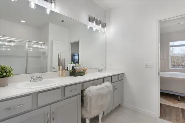 $2,250 | 433 Gaida Loop, Georgetown, TX 78628