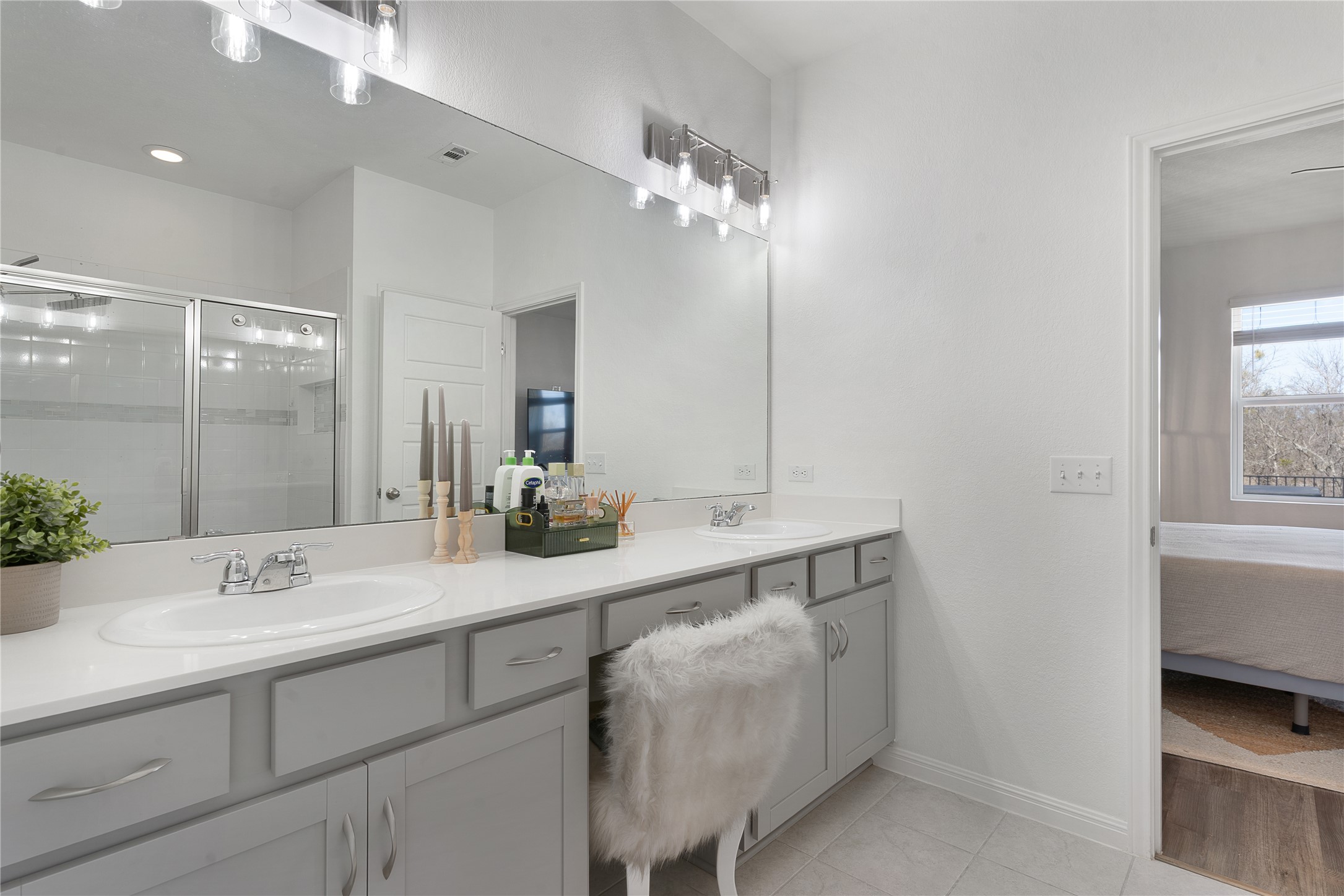 433 Gaida Loop Georgetown, TX 78628 - Photo 22 of 37