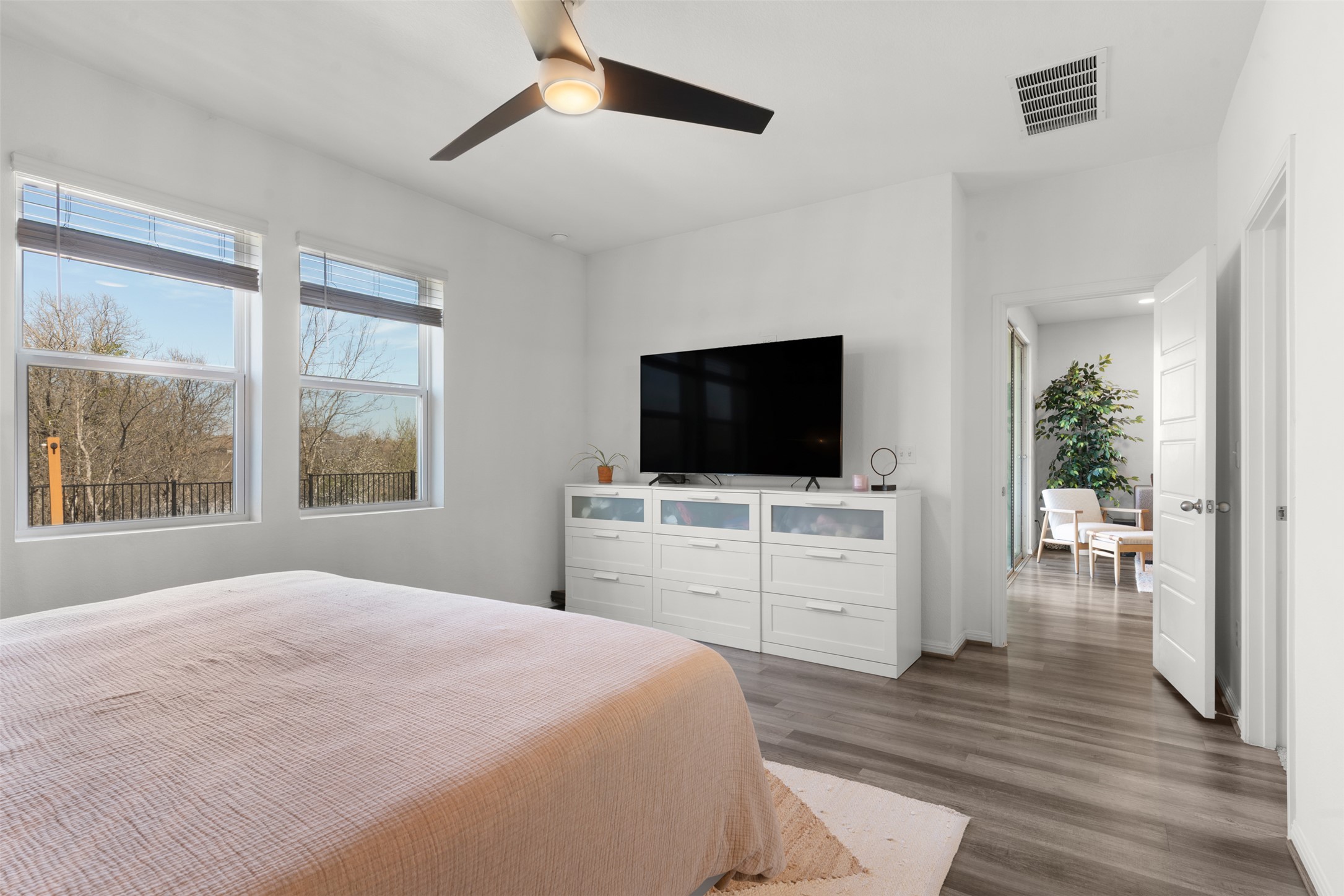 433 Gaida Loop Georgetown, TX 78628 - Photo 23 of 37