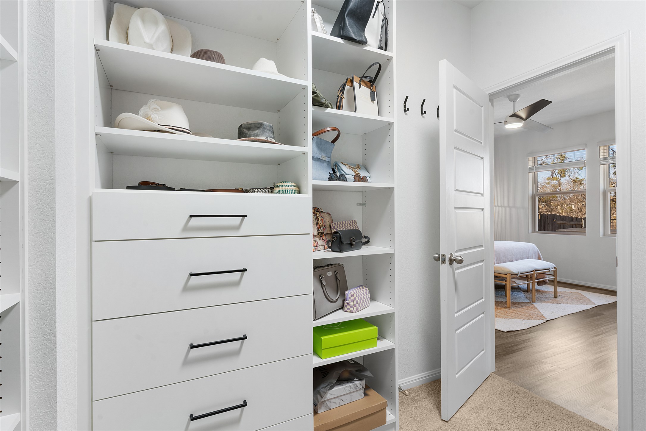 433 Gaida Loop Georgetown, TX 78628 - Photo 24 of 37