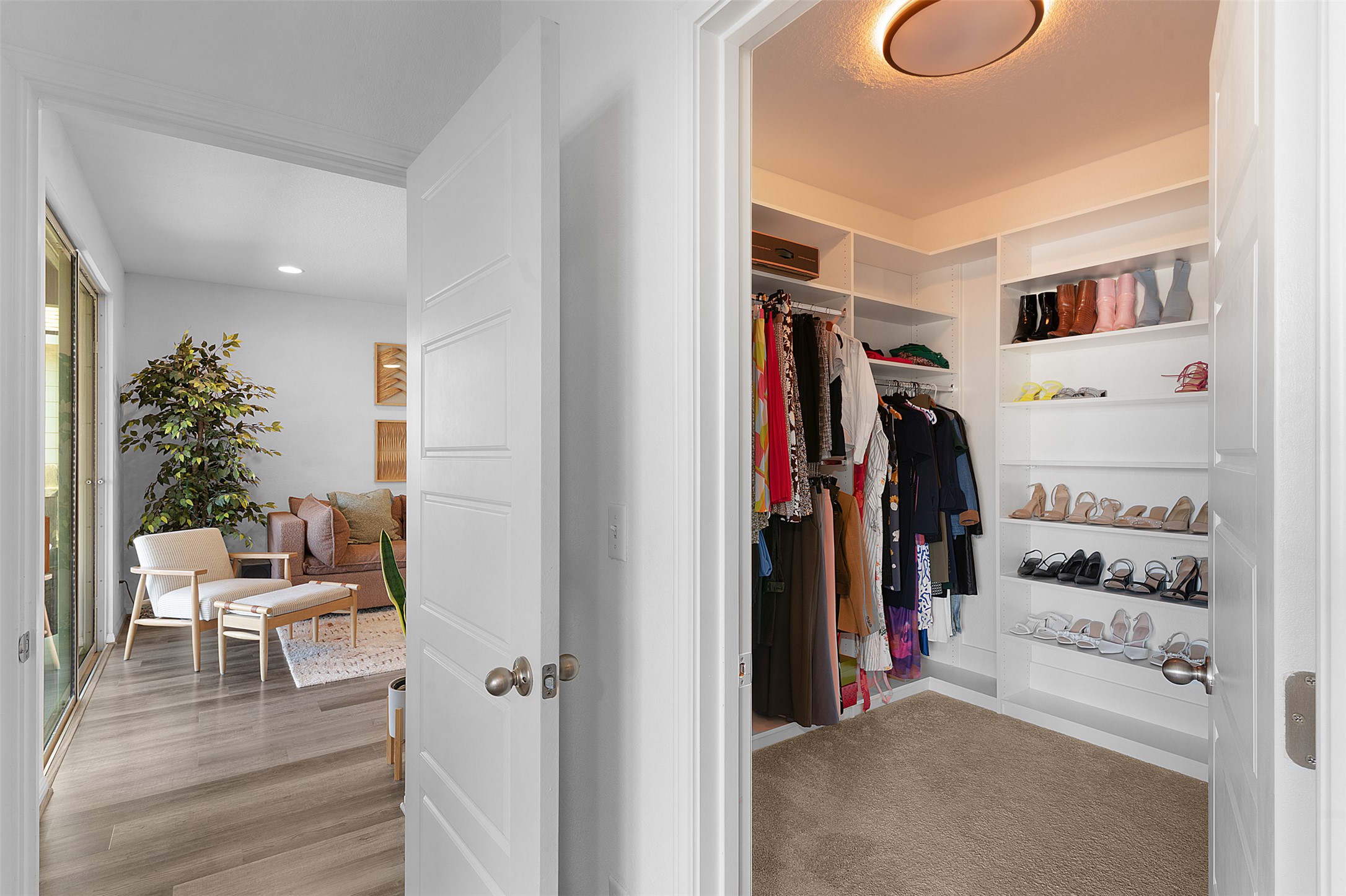 433 Gaida Loop Georgetown, TX 78628 - Photo 25 of 37