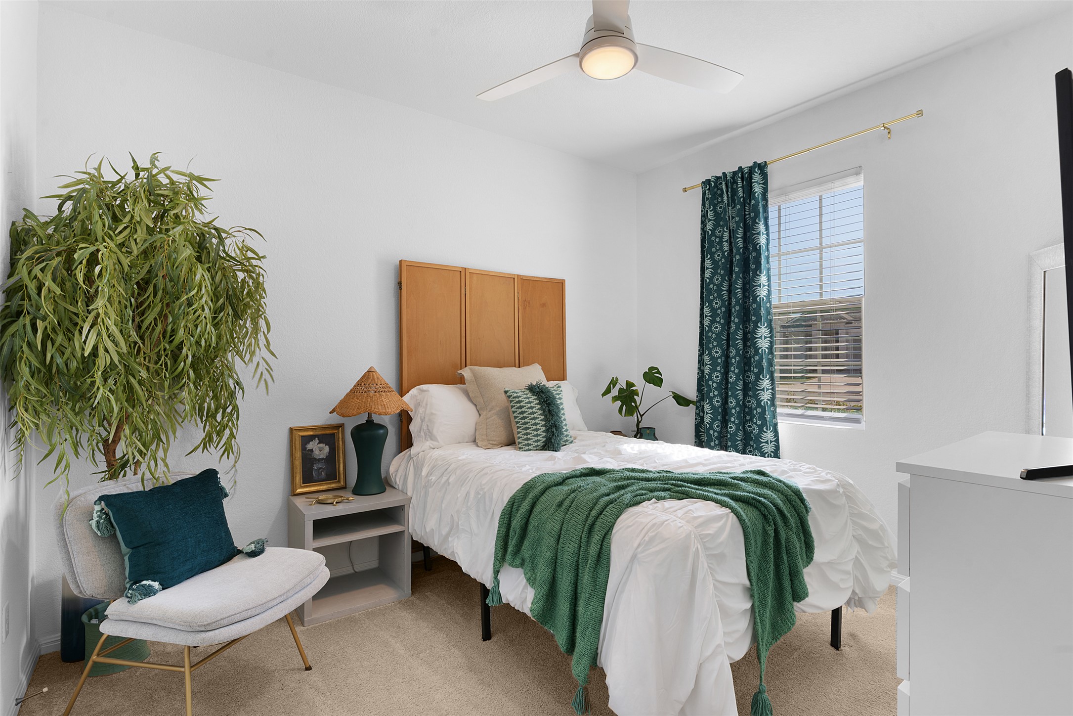 433 Gaida Loop Georgetown, TX 78628 - Photo 27 of 37