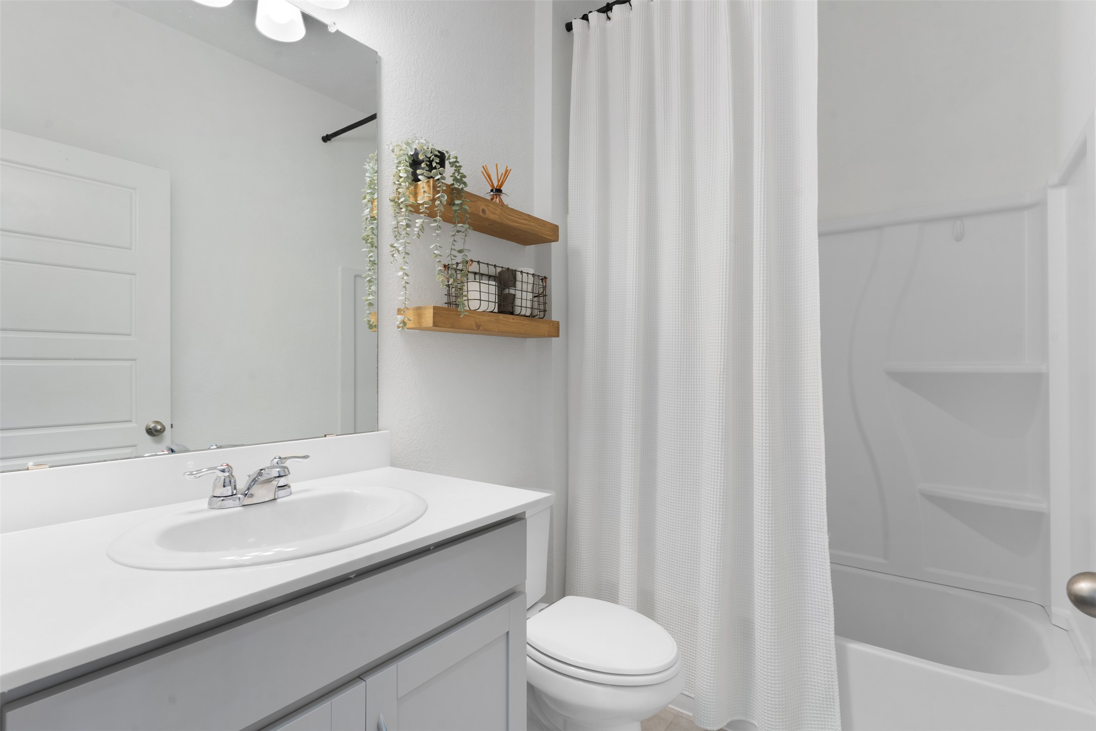 433 Gaida Loop Georgetown, TX 78628 - Photo 28 of 37