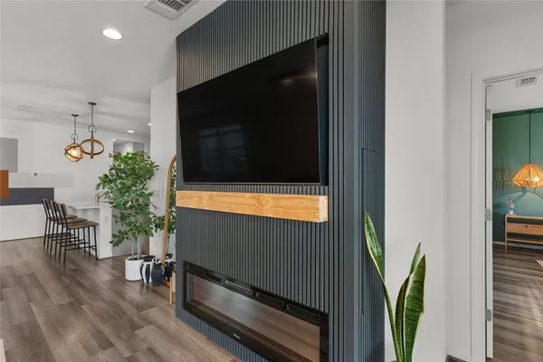 $2,250 | 433 Gaida Loop, Georgetown, TX 78628