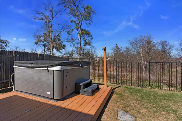 $2,250 | 433 Gaida Loop, Georgetown, TX 78628