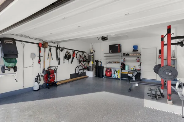 $2,250 | 433 Gaida Loop, Georgetown, TX 78628