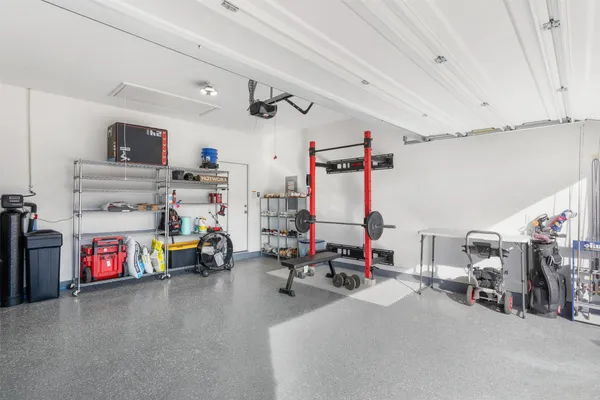 $2,250 | 433 Gaida Loop, Georgetown, TX 78628