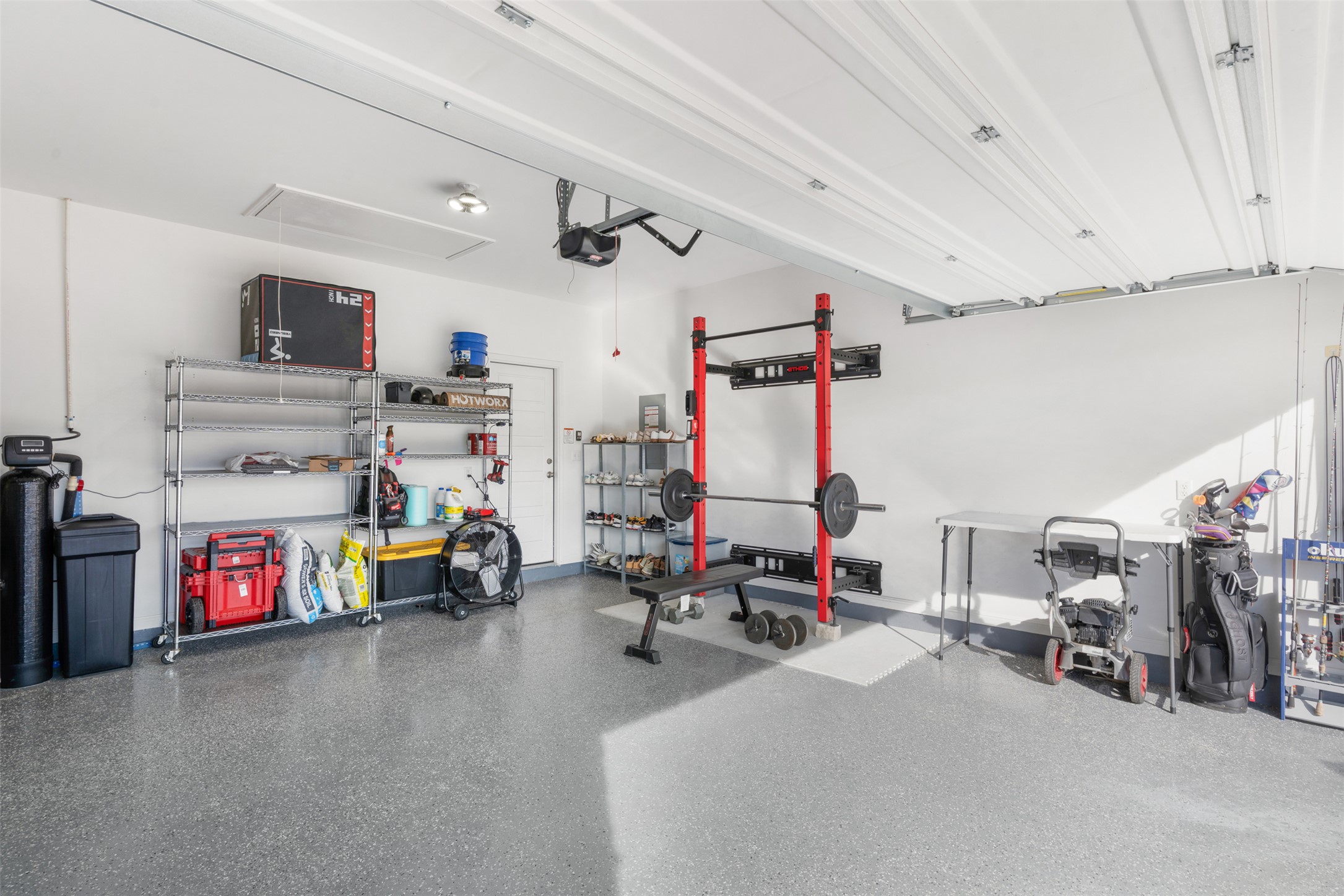 433 Gaida Loop Georgetown, TX 78628 - Photo 36 of 37